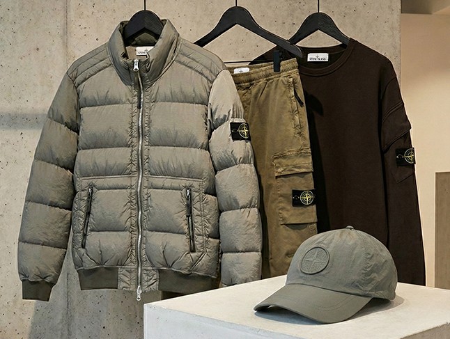 Fashion